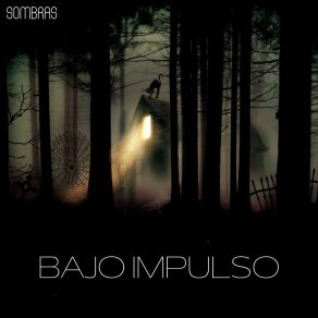 Download track El Silencio Bajo Impulso