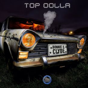 Download track End Of The Road Top Dolla