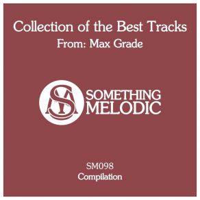 Download track Breathtaking (Original Mix) Max Grade