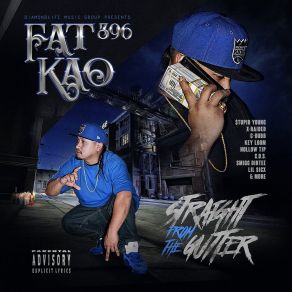 Download track Late Nights Early Mornings Fatkao 396Key Loom