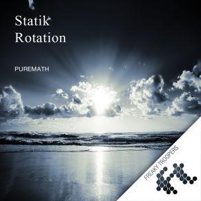 Download track Statik Puremath