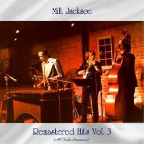 Download track Solitude (Remastered 2016) Milt Jackson