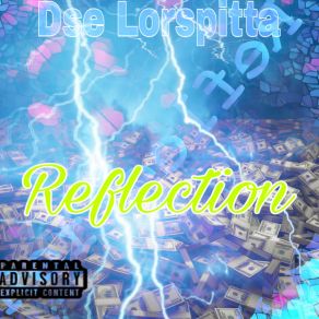 Download track Tragic Dse Lorspitta