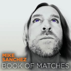 Download track Stuck In The Middle (Live) Mike Sanchez