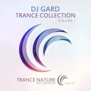 Download track Falling Stars 9.0 (Extended Mix) DJ Gard