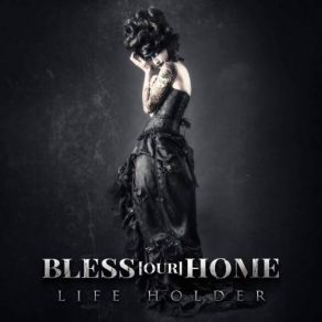 Download track Reciever Bless Our Home