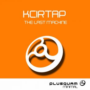 Download track Bho KcIrtaP