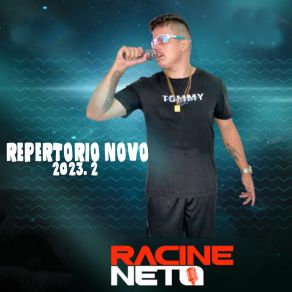 Download track Pocoto Racine Neto