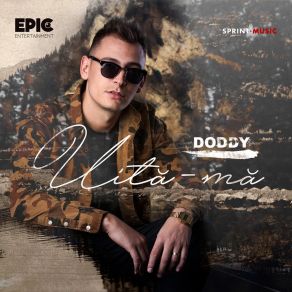 Download track Uita-Ma Doddy