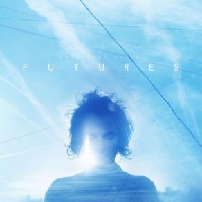 Download track Futures Butterfly Child