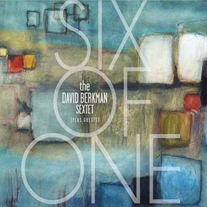 Download track Shitamachi' David Berkman Sextet