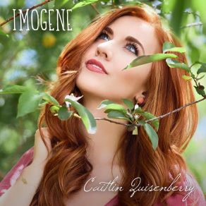 Download track Imogene Caitlin Quisenberry