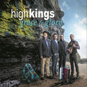 Download track Schooldays Over The High Kings