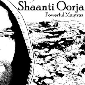 Download track Hare Krishna Mantra Shaanti Oorja