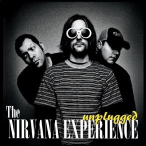 Download track D-7 The Nirvana Experience