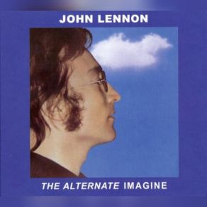 Download track Oh MyLove John Lennon