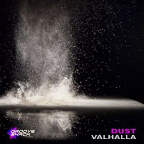 Download track Dust Valhalla