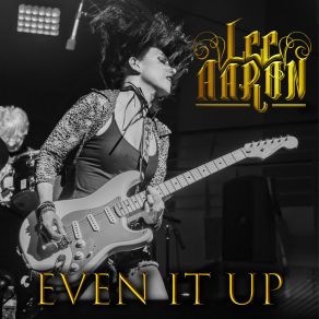 Download track Tattoo Lee Aaron