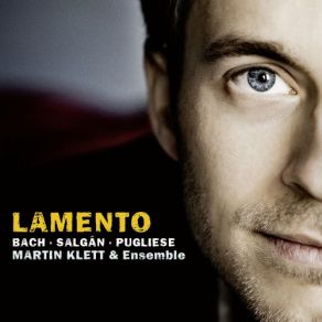 Download track Five Tangos In The Style Of And Arranged By Osvaldo Pugliese: IV. A Roberto Peppe Martin Klett, Thomas Reif, Nora Romanoff-Schwarzberg, Karel Bredenhorst, Lars Olaf Schaper, Jonian-Ilias Kadesha, Andreas Rokseth, Ville Hiltula