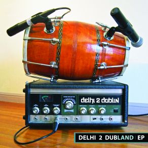 Download track The Evolution (Delhi 2 Dublin'S Down Under Mix) Delhi 2 DublinOka