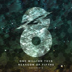 Download track Toes In The Sand One Million Toys