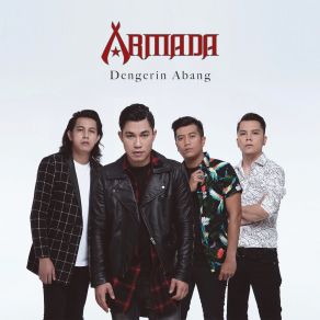 Download track Keluarga The Armada