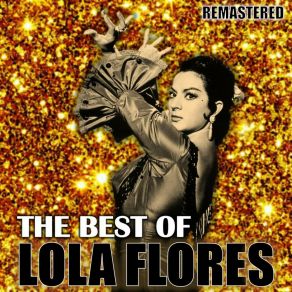 Download track María Bonita (Remastered) Lola Flores