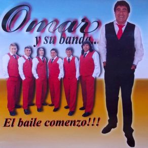 Download track El Baile Comenzo El Korita Gonzalez Y Su Banda