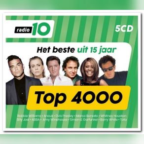 Download track Stil In Mij Van Dik Hout