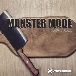 Download track Feederims Monster Mode