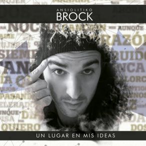 Download track Conceptos Partidos Brock Ansiolitiko