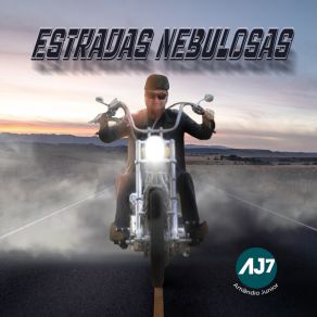 Download track Estradas Nebulosas Amândio Jr Do Cavaco