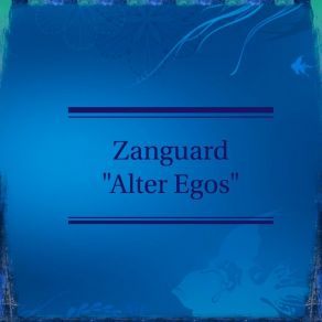 Download track Fast Pace Zanguard