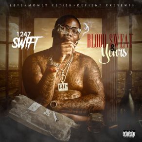 Download track Thinkin Bout Me 1247 SWIFT