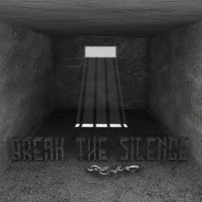 Download track Break The Silence Dust