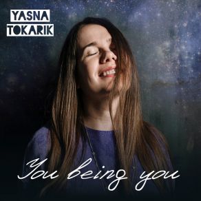 Download track I Shape It Yasna Tokarik