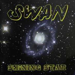 Download track Shining Star (Inst Mix) Swan