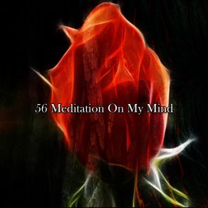 Download track Remove Hardship Music For Deep Meditation