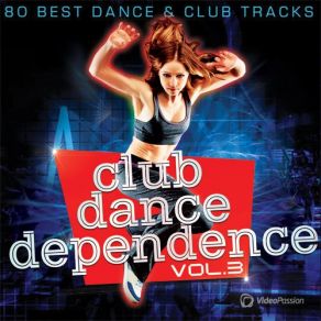 Download track Weil Ich Das Leben Mag (Club Radio Mix) Rockstroh, Tonberg