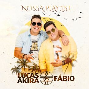 Download track Vingança Lucas Akira E Fábio