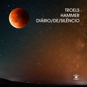 Download track Ai Meu Bem (Ambient Mix) Troels HammerClara Valente