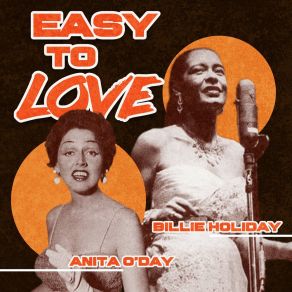 Download track How Deep Is The Ocean (How High Is The Sky) Billie HolidayIrving Berlin