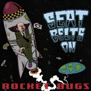 Download track Real Fiction Rocket Bugs