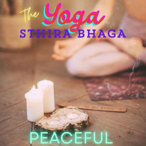 Download track Between Individuals The Yoga Sthira Bhaga