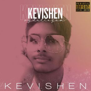 Download track Me Kevishen Vydelingum