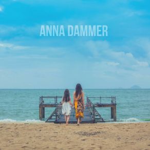 Download track Monroe Anna Dammer