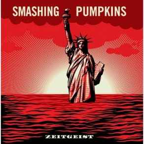 Download track Bring The Light The Smashing Pumpkins