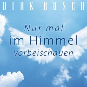 Download track Die Zeit Heilt Die Wunden Dirk Busch