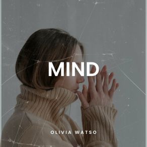 Download track Black Box Olivia Watso