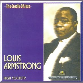 Download track Mahogany Hall Stomp Louis Armstrong